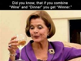 Image result for Cute Wine Puns