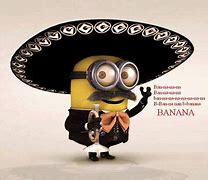 Image result for Mexican Minion