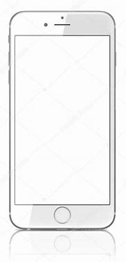 Image result for iPhone 8 Plus Purchase Template