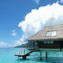 Image result for Best Summer Vacation Spots