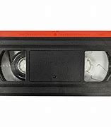 Image result for Red VHS Tape