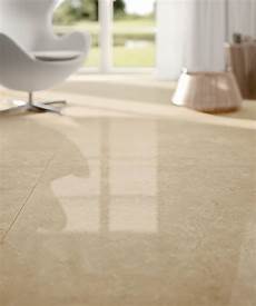 piastrelle 60x60 prezzi gres porcellanato effetto marmo 1 scelta da 12 5 mq piastrelle 60x60 prezzi gres porcellanato effetto marmo 1 scelta da 12 5 mq