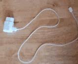 Image result for iPhone Touch Charger