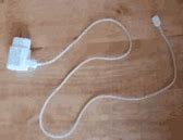 Image result for Pink Phone Charger