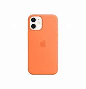 Image result for iPhone 12 Mini Holster Case