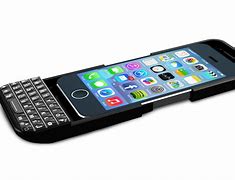 Image result for Physical Keyboard for iPhone