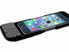 Image result for iPhone 7 Keyboard Case