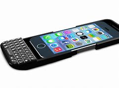 Image result for iPhone 15 Pro Max Physical Keyboard Case