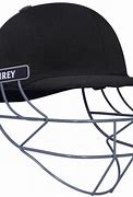 Image result for Cricket Helmet PNG