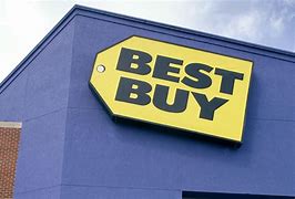 Image result for Best Buy Lays Off Store Employees