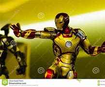 Image result for Gambar Iron Man