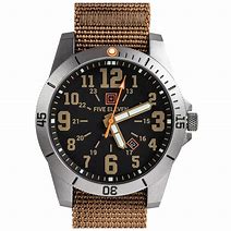 Image result for Tactical Watches Men