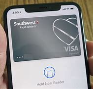 Image result for Apple Pay Guide