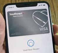 Image result for How to Use Apple Pay On iPhone 12