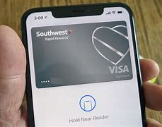 Image result for Apple Pay UI