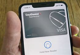 Image result for Apple Pay SE