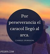 Image result for Frases De Perseverancia