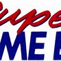 Image result for Super Gameboy 3 Logo