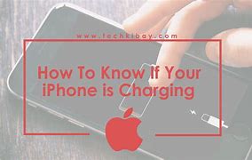 Image result for iPhone Dirty Charging Port