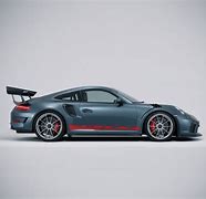 Image result for Porsche 911 Wallpaper Side View PC