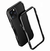 Image result for Smartphone Cases iPhone 12