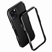 Image result for iPhone Metal Bumper Case