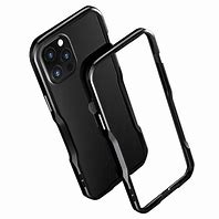 Image result for iPhone 12-Car Case