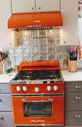 Image result for Undercounter Microwave Drawer Oven