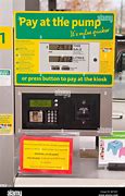 Image result for Pay at the Pump