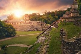 Image result for Chiapas