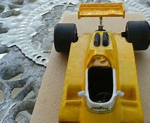 Image result for F1 Ford Tpys