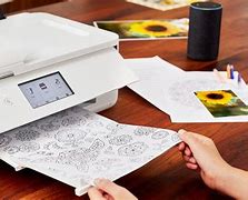 Image result for Printing Needs