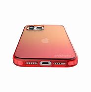 Image result for White iPhone 12 Pro Max Cases