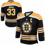 Image result for Youth Size Med Diego Chara Rose Kit Jersey