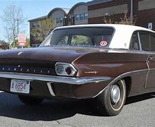 Image result for Cutless First Car