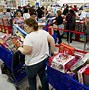 Image result for Black Friday Shoppers