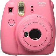 Image result for Cool Things to Buy On Amazon for Girls 10