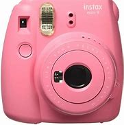 Image result for Girls Toy iPhone