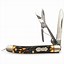 Image result for Pocket Knife Blade