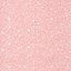 Image result for Baby Pink and Gold Wallpaper