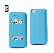 Image result for iPhone 5C Case