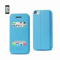 Image result for iPhone 5C White