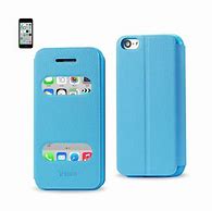 Image result for iPhone 5C Red Case