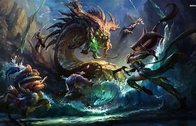 Image result for League of Legends Background Free