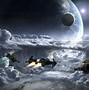 Image result for Space Explortaion