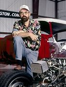 Image result for American Hot Rod TV Series
