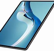 Image result for High-End Tablet