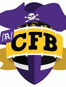 Image result for CFB Athletic Club