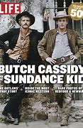 Image result for Real Butch Cassidy and Sundance
