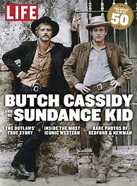 Image result for Butch Cassidy and the Sundance Kid Wanted Poster